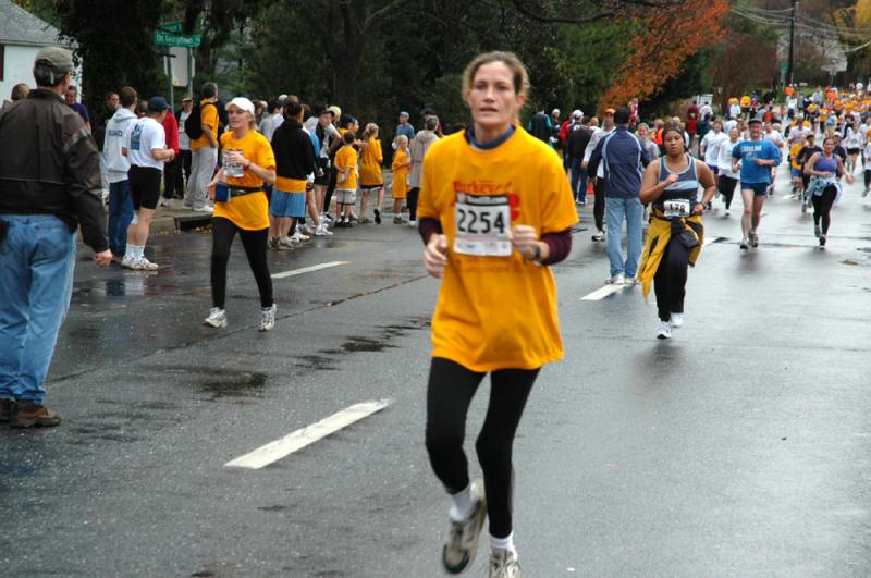 pbds20041125_0535.jpg