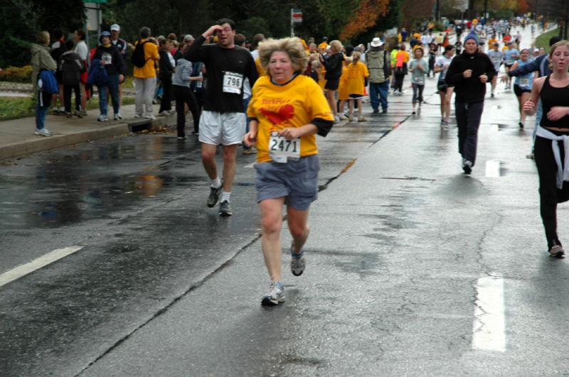 pbds20041125_0557.jpg