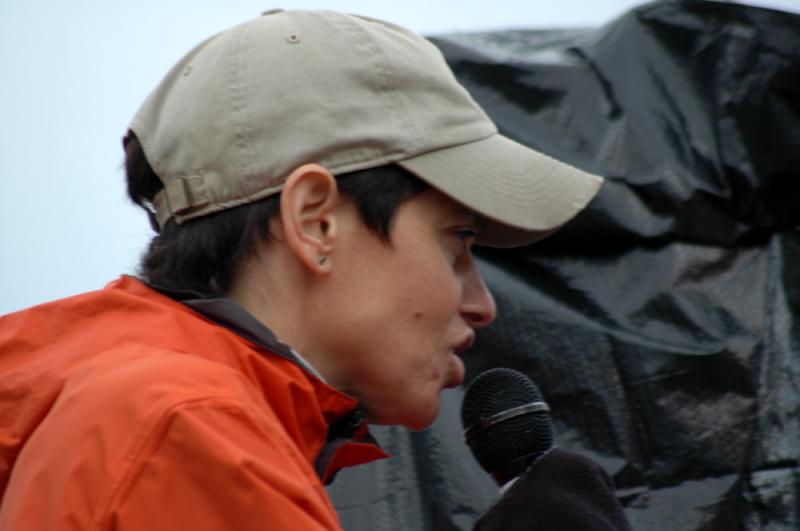 pbds20041125_0624.jpg