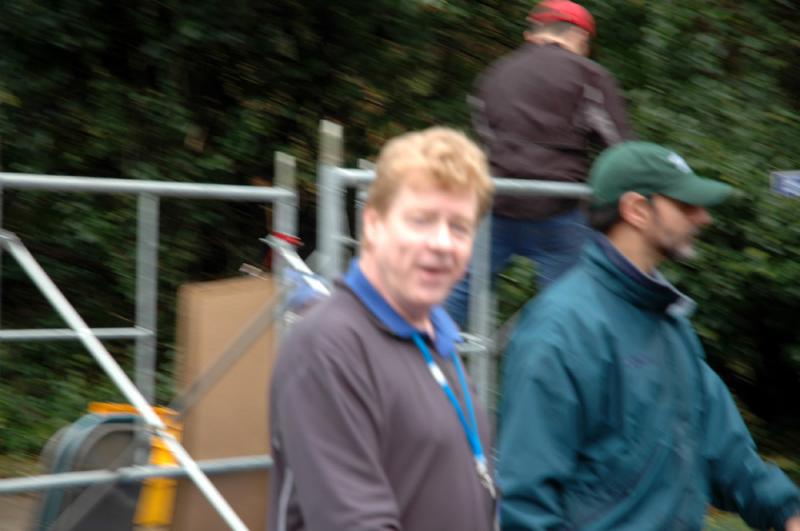 pbds20041125_0645.jpg