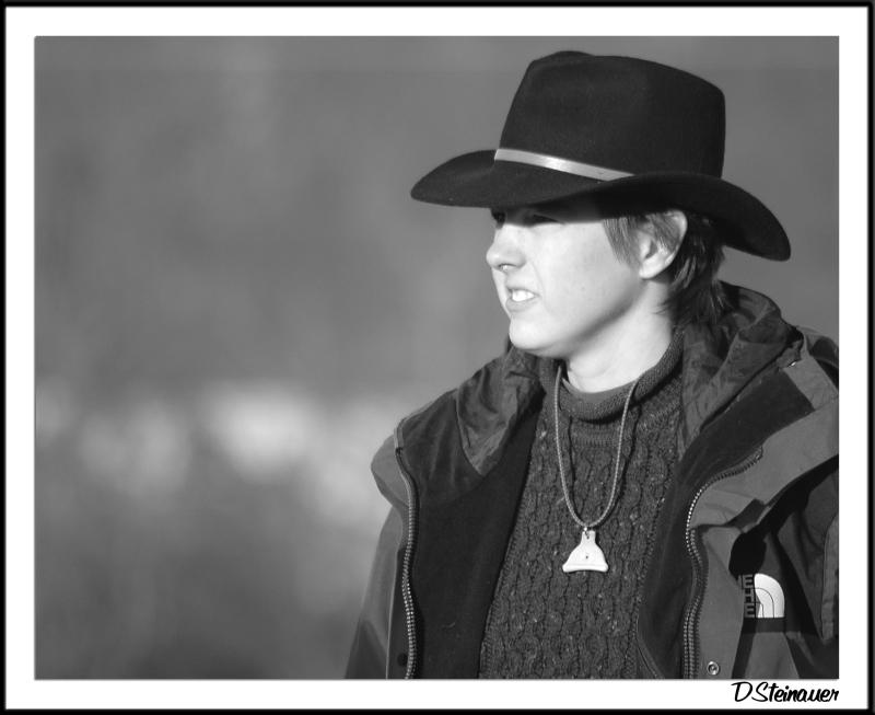 ds20041127_0009abwF.jpg