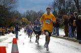 pbds20041125_0267.jpg