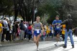 pbds20041125_0275.jpg