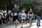 pbds20041125_0278.jpg