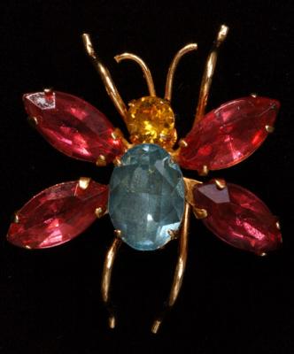 Jeweled bug pin 207.jpg