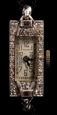 Platinum watch 165.jpg