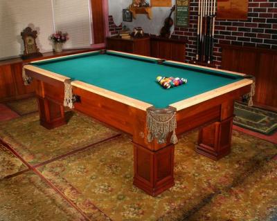 pool table.jpg