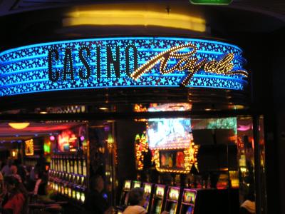 Casino Royale on Rhapsody Seas.JPG