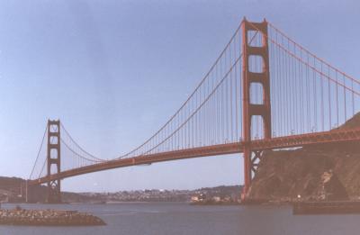 Golden Gate Bridge from the Bay.jpg