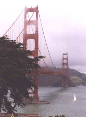 Golden Gate Bridge under the Clouds.jpg