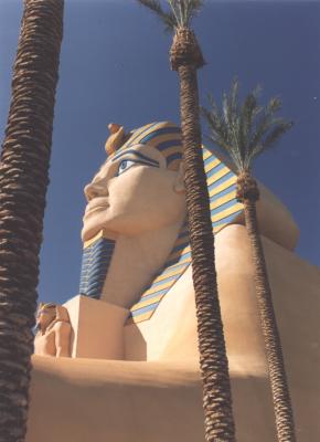 Luxor 3.jpg