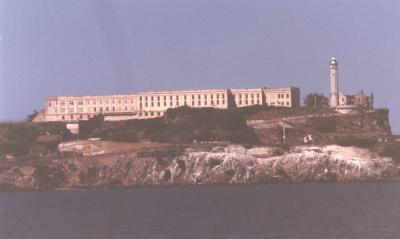 The Rock - Alcatraz.jpg