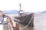 U.S.S. Pampanito - Pier 39 - San Francisco.jpg