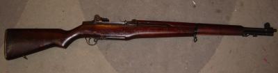 m1