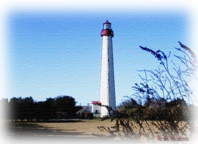 LighthouseatCapeMayNJ.jpg