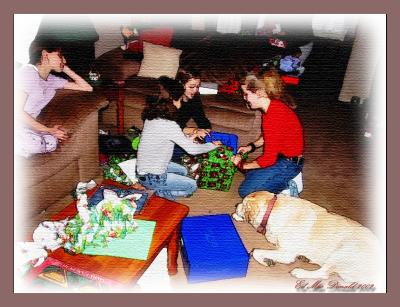 u21/edmondm/medium/9885016.Christmaspresents.jpg