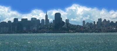 u21/emmiegray/medium/31855123.PaintedSF.jpg