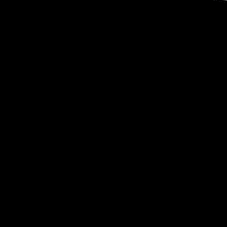 u21/erichmangl/upload/22022665.piachevywwwmanglat.gif