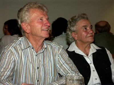 PICT0979.JPG