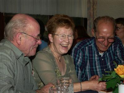 PICT0995.JPG