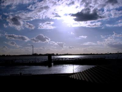 DSC05437.JPG