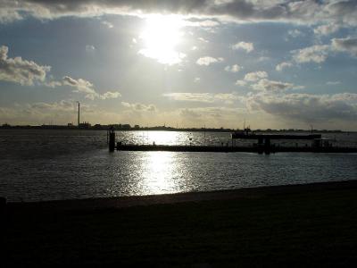 DSC05444.JPG