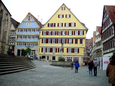 DSC05770.JPG