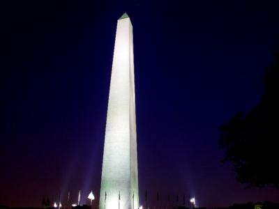Washington memorial1194.jpg
