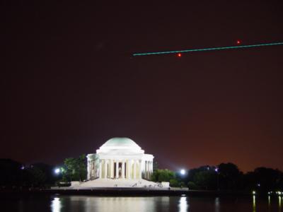 streaked jefferson1198.jpg