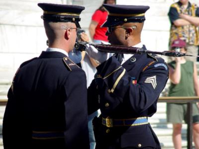 changing of the guard1115.jpg