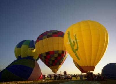 small-balloon2-13.jpg