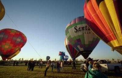 small-balloon2-16.jpg