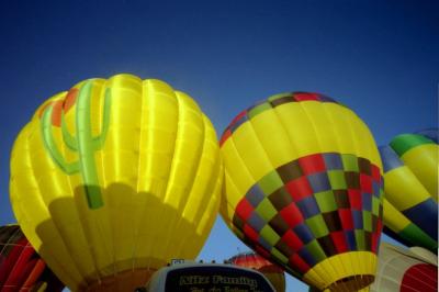 small-balloon2-17.jpg