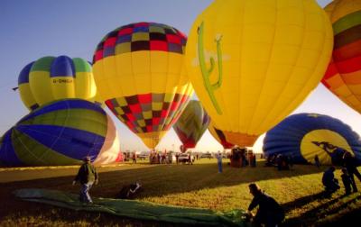 small-balloon2-18.jpg