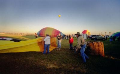 small-balloon1-04.jpg