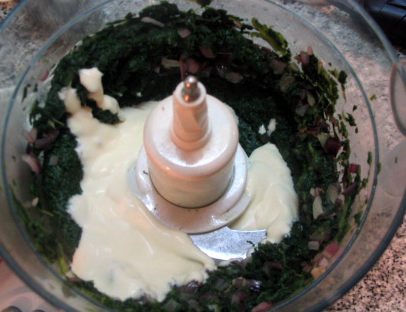 Aadirle 100cc de crema