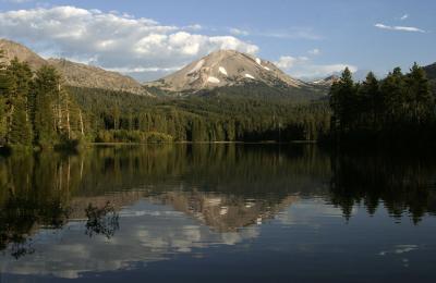 CRW_2675_RT8.jpg