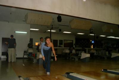 Rachel bowling sty-o