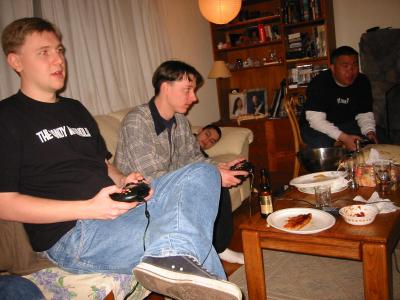 1303201.1101066_IMG