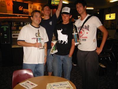 5_bowling