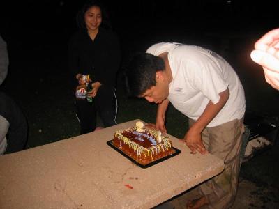 2347862.1151525_IMG