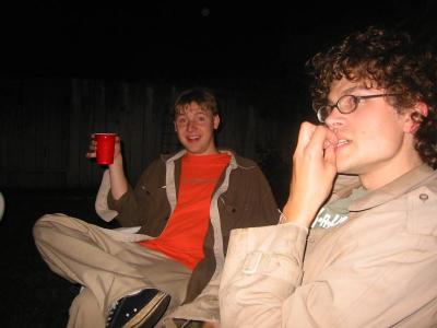 2800073.1151566_IMG