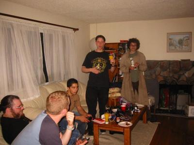 2800169.1151573_IMG
