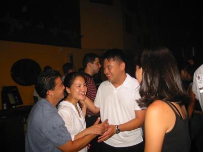 3100170.1171751_IMG