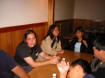 4631037.1202015_IMG
