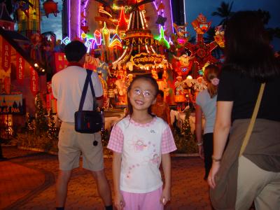 DSC01925.JPG