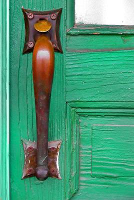 Green Door Handle.jpg