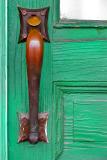 Green Door Handle.jpg