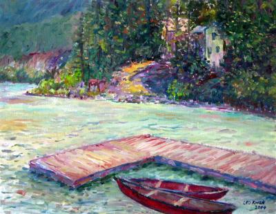 u21/freeartists/medium/36812530.Green_Lake2.jpg