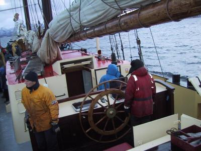 u21/friisand/medium/36838081.Kommandobroen.jpg
